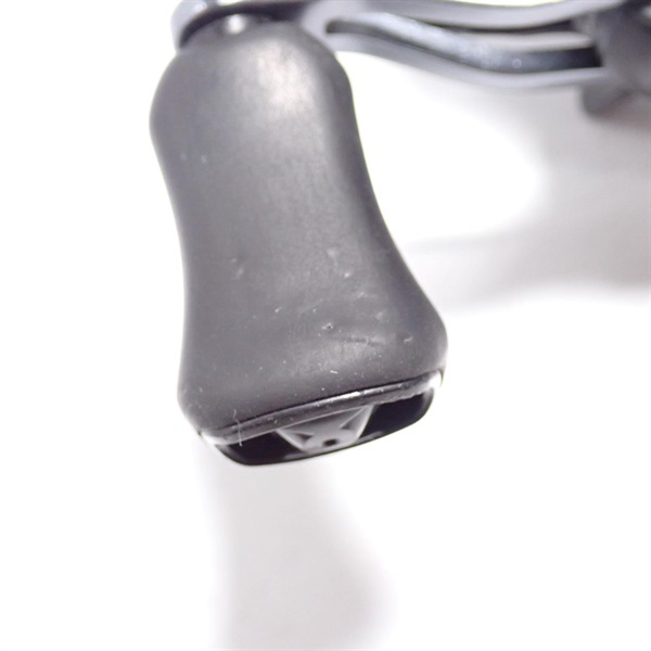 ２２アルファスＳＶＴＷ８００Ｓ－ＸＨ